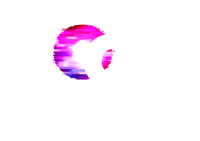 Soon Content Logotipo