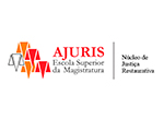 Ajuris – Associação dos Juízes do RS