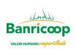 Banricoop – Cooperativa de Crédito