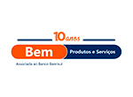 Bem Produtos e Serviços