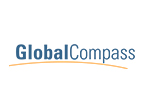 Global Compass