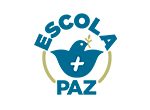 Programa Escola + Paz