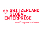 Swiss Business Hub Brazil