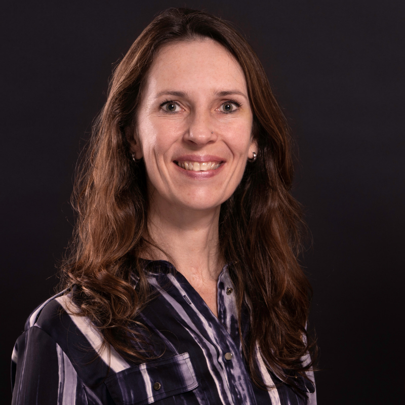 Nair Martinenko Foto da jornalista Nair Martinenko, fundadora da Soon Content