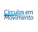 Projeto-Círculos-em-Movimento Projeto Círculos em Movimento