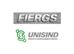 Unisind-Fiergs-home Unisind e Fiergs