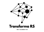 Transforma RS Transforma RS